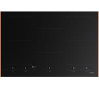 Franke FMY 805 I F KL CP Mythos Masterpiece 108.0735.485