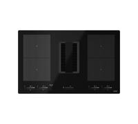 Franke FMY 839 HE Mythos 2Gether Glass 340.0679.889