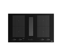 Franke Hotte de table MYTHOS FMY 8391R HI 340.0705.335