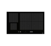 Franke Fmy 906 I Fp Bk Mythos 108.0675.431