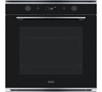 Franke FMY 98 P XS Mythos 116.0606.101a+ classe énergétique: