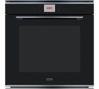 Franke FMY 99 HS XS Mythos 116.0613.706a+ classe énergétique: