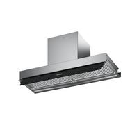 Franke FMY DRIP-FREE 90 KL Mythos 305.0705.340a classe énergétique: