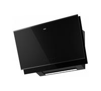 Franke FMY PRO 907 FM BK/BK MATT Mythos Pro 330.0682.353 classe énergétique: