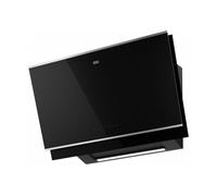 Franke FMY PRO 907 FM BK/IX Mythos Pro 330.0682.352 classe énergétique: