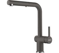 Franke FN 6110.088 ACTIVE NEW Mitigeurs slate grey 115.0721.464