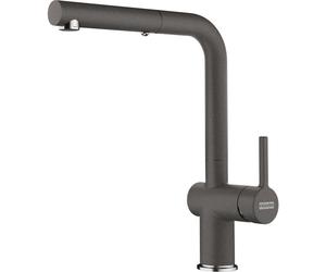Franke FN 6110.088 ACTIVE NEW Mitigeurs slate grey 115.0721.464