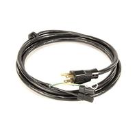 Franke Foodservice System 19000282 Ensemble de cordons 14/3 SJTOW, 105 degrés C, 22,9 cm de hauteur, 22,9 cm de largeur, 17,8 cm de longueur