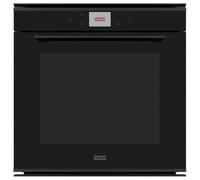 FRANKE Four Autonome Mythos FMY 99 P PIROLITICO Noir