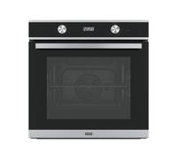 FRANKE Four Autonome Smart Hydro FSM 86 H Noir