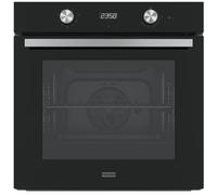 Franke Fsm 86 H Bk Smart Colore 116.0606.091 - classe énergétique: A