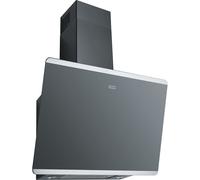 Franke FPJ 625 V BK/SS Smart Evo Plus 330.0528.064a classe énergétique:
