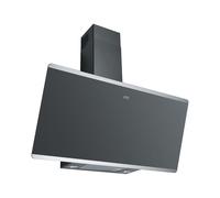 Franke FPJ 925 V BK/SS Smart Evo Plus 330.0528.067a classe énergétique: