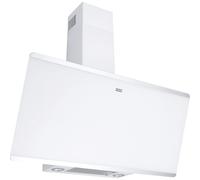 Franke FPJ 925 V WH/SS Smart Evo Plus 330.0528.020a classe énergétique:
