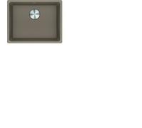 Franke Fragranitbecken Mrg 110-52 Cachemire Fonctionnement Manuel