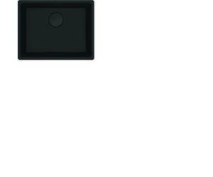 Franke Fragranitbecken Mrg 110-52 Noir Mat Fonctionnement Manuel
