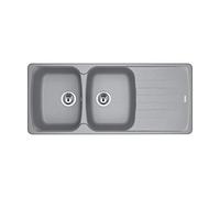 Franke - Franke Antea Fragranit+ AZG621 - Stone