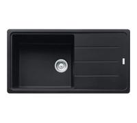 franke 462211 Onyx G