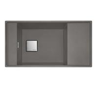 Franke Fresno Fragranite FSG111-86 Stone