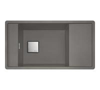 Franke Fresno Fragranite FSG611-88 Stone