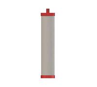 Franke FRF03 Cartouche pour filtre à eau
