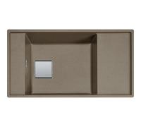 Franke FSG 211-86 Fresno 135.0536.218