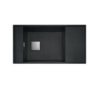 Franke FSG 611-87 Fresno 114.0649.450