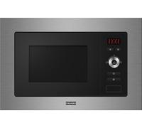 FRANKE FSL MICRO-ONDES 20 MW AVEC GRILL 20 LITRES INOXYDABLE