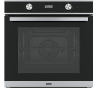 FRANKE Four Autonome Smart Hydro FSM 86 H Noir