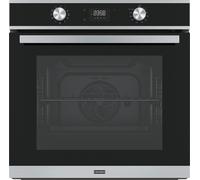 Franke Fsm 97 P Xs Smart 116.0606.096 - classe énergétique: A+