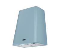 Franke FSMD 508 BL Smart Deco 335.0530.203a classe énergétique: