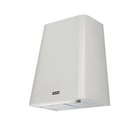 Hotte murale SMART DECO FSMD 508 DESIGN GRIS 478250