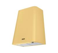 Franke FSMD 508 YL Smart Deco 335.0530.202a classe énergétique: