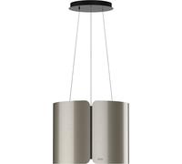 Franke FSMS F42 SS/BK MATT Smart 345.0654.870a classe énergétique: