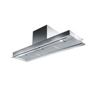 Franke FST PLUS 1208 X Style Plus 305.0572.836a classe énergétique: