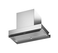 Franke FSTS DRIP-FREE 60 X Smart 305.0702.609b classe énergétique: