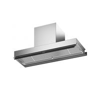 Franke SMART FSTS DRIP-FREE 90 X