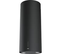 Franke Ftu Plus 3707 I Bk Tube Plus Isola 335.0588.180 - classe énergétique: A