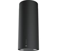 Franke Hotte Tube Plus 721943 noir