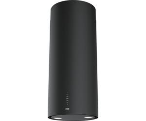 Franke FTU PLUS 3707 I BK Tube Plus Isola 335.0588.180a classe énergétique: