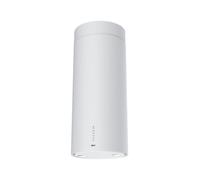 Franke FTU PLUS 3707 I WH Tube Plus Isola 335.0588.222a classe énergétique: