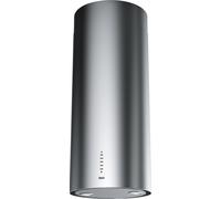 Franke Ftu Plus 3707 I Xs Tube Plus Isola 335.0588.221 - classe énergétique: A