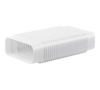 Franke Gaine flexible plate pour hotte aspirante - 112.0711.902