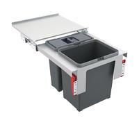 Franke Sorter Garbo 45-2 sorter 1210200692