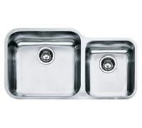 Franke Gax 120 Galassia 122.0021.447