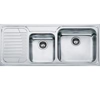 Franke Gax 621 Galassia 101.0017.504