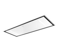 Franke Hotte de plafond Mythos 120 cm blanc 3500679884