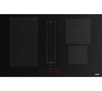 Franke Hotte de table MARIS FMA 8381 HI 340.0705.228