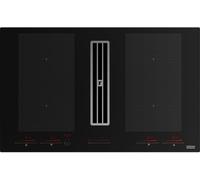 Franke Hotte de table Maris FMA 8391R HI Noir 340.0705.336