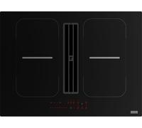 Franke Hotte de table SMART FSM 7081 HI 340.0705.229